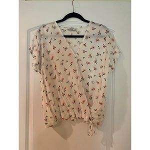 CJLA Blouse